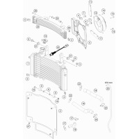 KÜHLSYSTEM