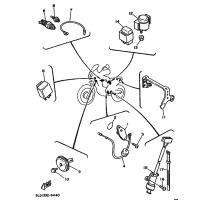 ELECTRICAL 2