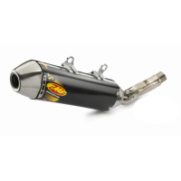 Husqvarna / Husaberg 79105979002