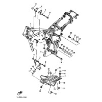 RAHMEN