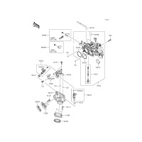 DROSSEL