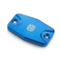 Husqvarna / Husaberg A5400293300068A