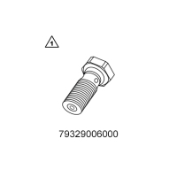 GASGAS 79329006000