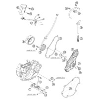 IGNITION SYSTEM