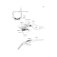 AUFKLEBER