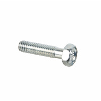 Yamaha 97017-06025-00