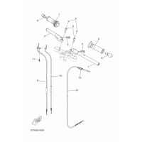 LENKER & KABEL