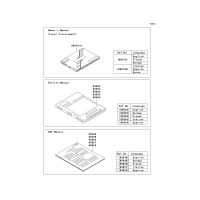 HANDBUCH(EU)