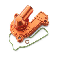 KTM A4603595204404
