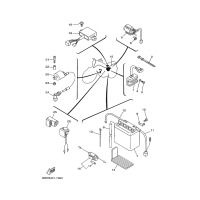 ELEKTRISCHE AUSRUESTUNG 1