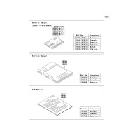 HANDBUCH(EU)