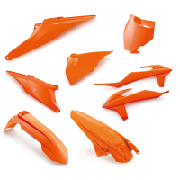 KTM 00010000320