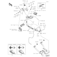 BENZINTANK