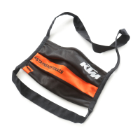 KTM 3PW200040100
