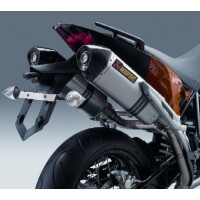 KTM 75005099200