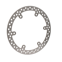 TM 69018.1