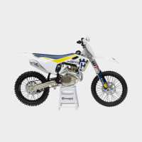 Husqvarna / Husaberg 3HS1971500