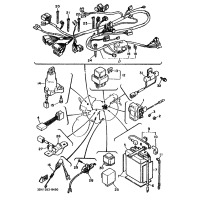 ELECTRICAL 2