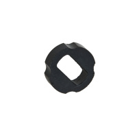 TM 21005