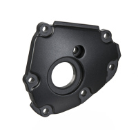 Yamaha 2D1-15416-00-00