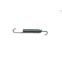 Yamaha 90506-20018-00