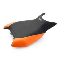 KTM A60707940200C1A