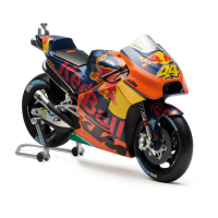 KTM 3PW1973600