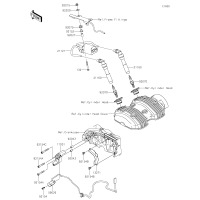 Ignition System