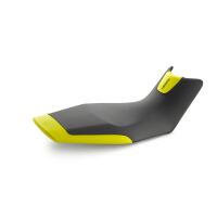 Husqvarna / Husaberg 22107940300