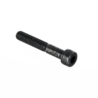 Yamaha 91317-08050-00