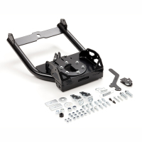 Yamaha 43P-F85A0-V0-00