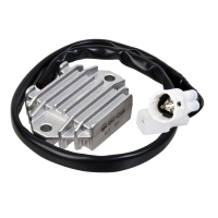 Yamaha 5TJ-81960-02-00