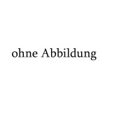 NICHT VERZEICHNETE TEILE
