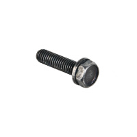 Yamaha 97507-06525-00