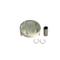 Yamaha 99999-03528-00