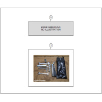 BEIPACK