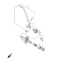 KICKSTARTER