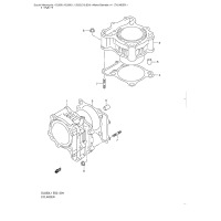 ZYLINDER