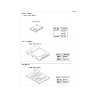 HANDBUCH