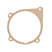 Suzuki 18299-04411-000