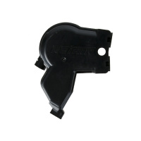 Suzuki 13311-35G00-000