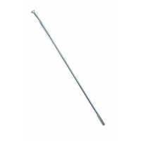Suzuki 65320-35G00-000