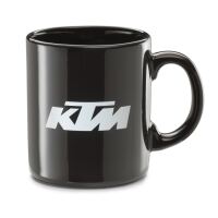 KTM 3PW210065200
