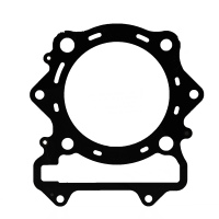 GASGAS MFS450344020