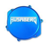 Husqvarna / Husaberg 81230926000