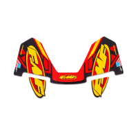 Husqvarna / Husaberg 79505979082