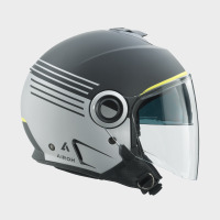 Husqvarna / Husaberg 3HS220043005