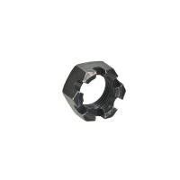 Suzuki 08314-4014B-000