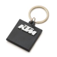 KTM 3PW210066900