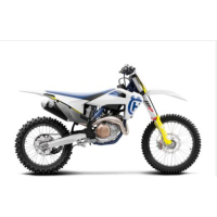 Husqvarna / Husaberg 3HS210035900